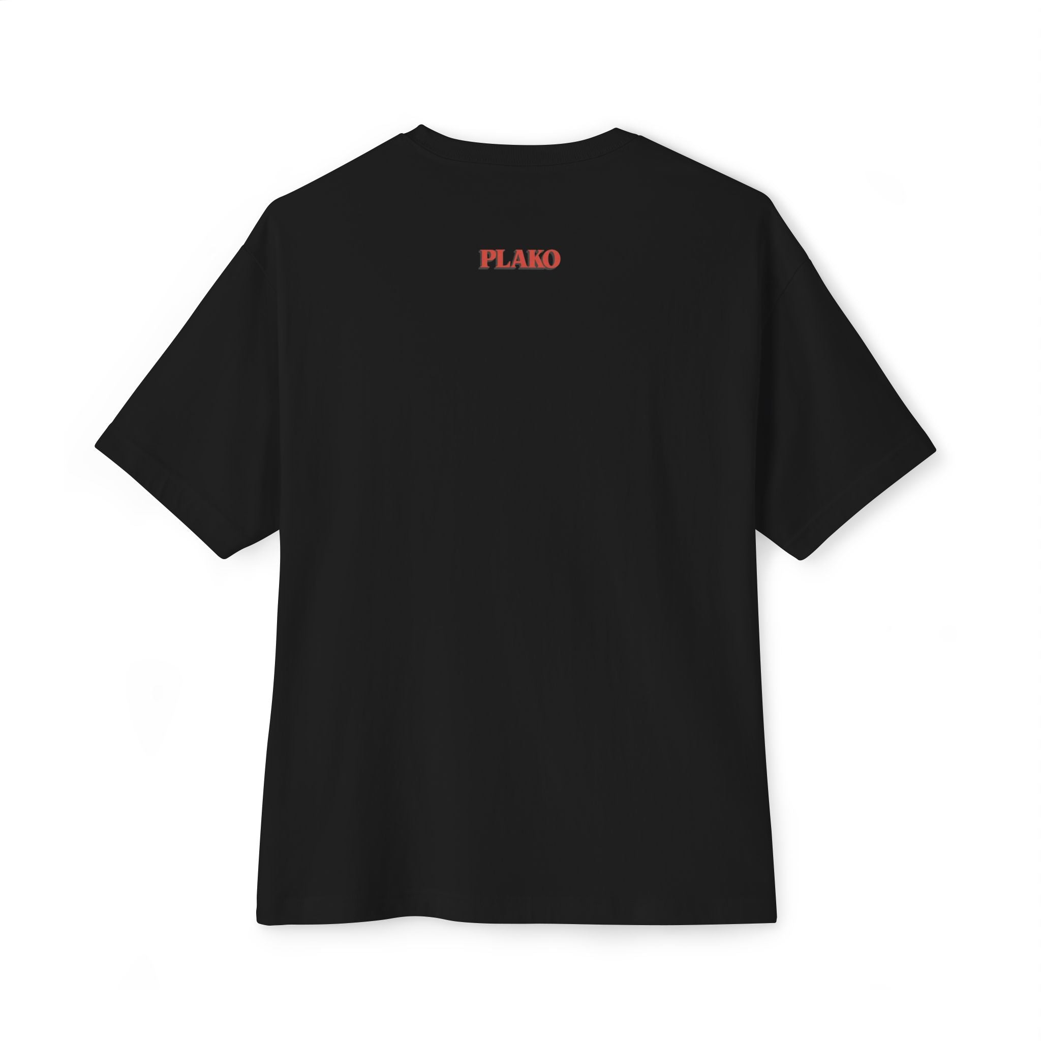 KISS ME THRU THE PHONE TEE