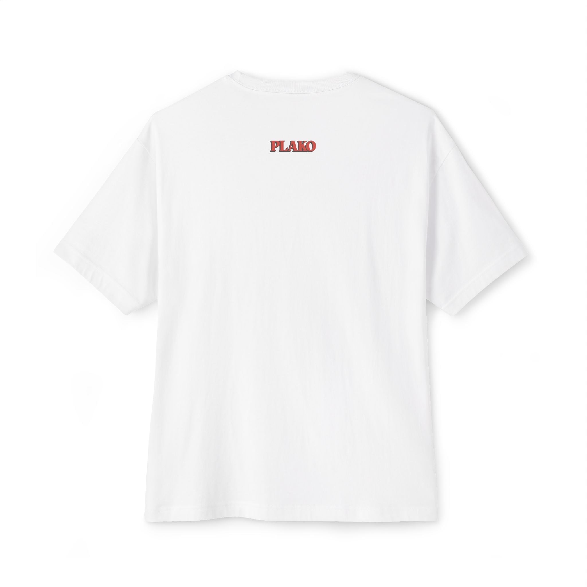 KISS ME THRU THE PHONE TEE