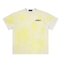 plako plus hand-painted tee
