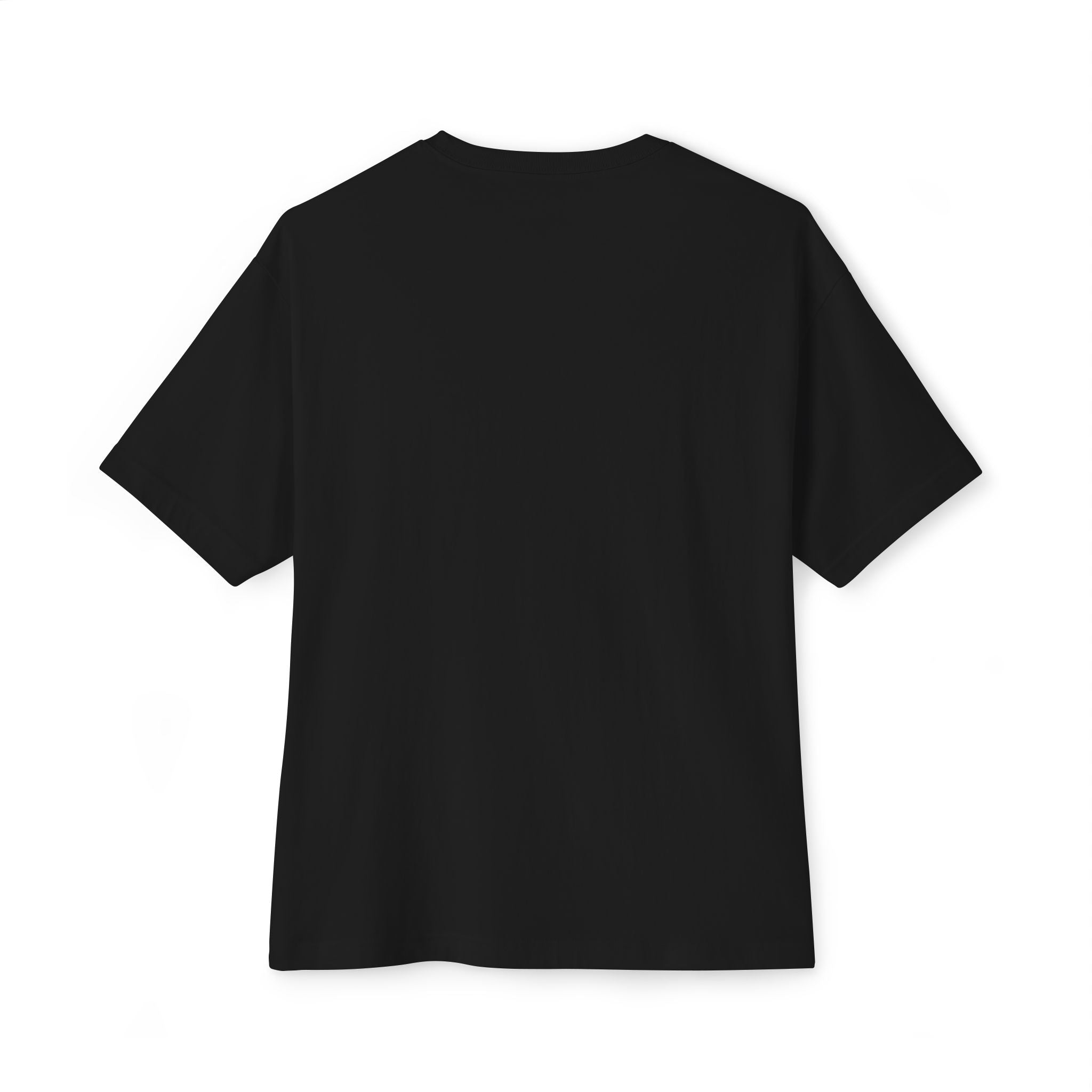 NO SMOKING TEE