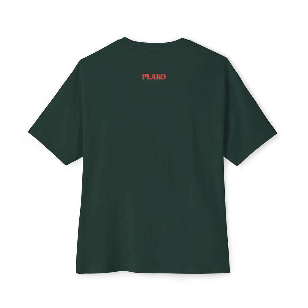 KISS ME THRU THE PHONE TEE
