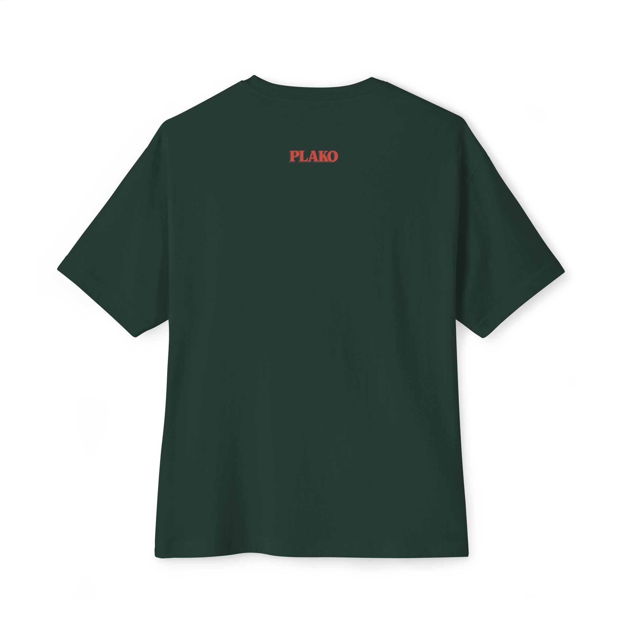 KISS ME THRU THE PHONE TEE