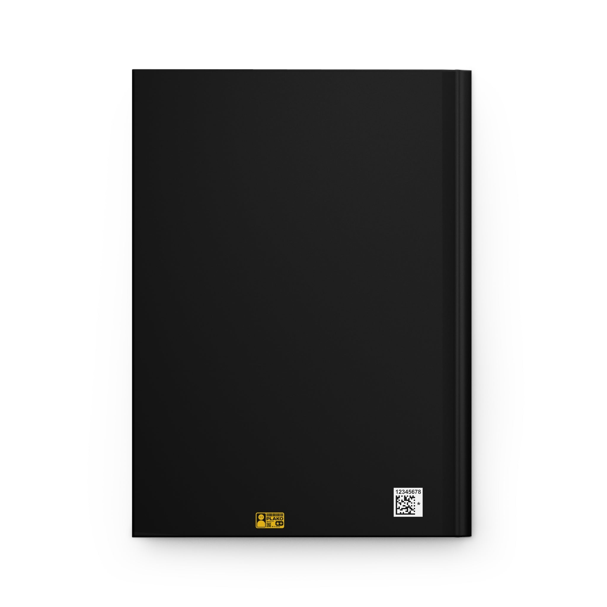 the mind of an artist hardcover journal