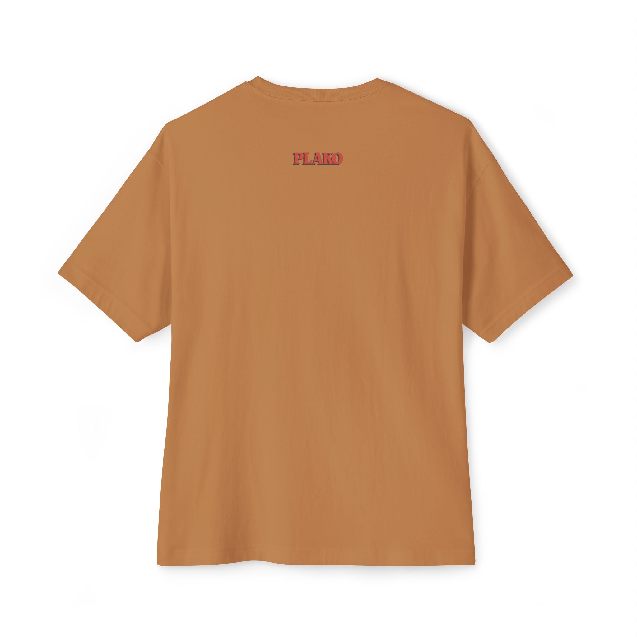 KISS ME THRU THE PHONE TEE