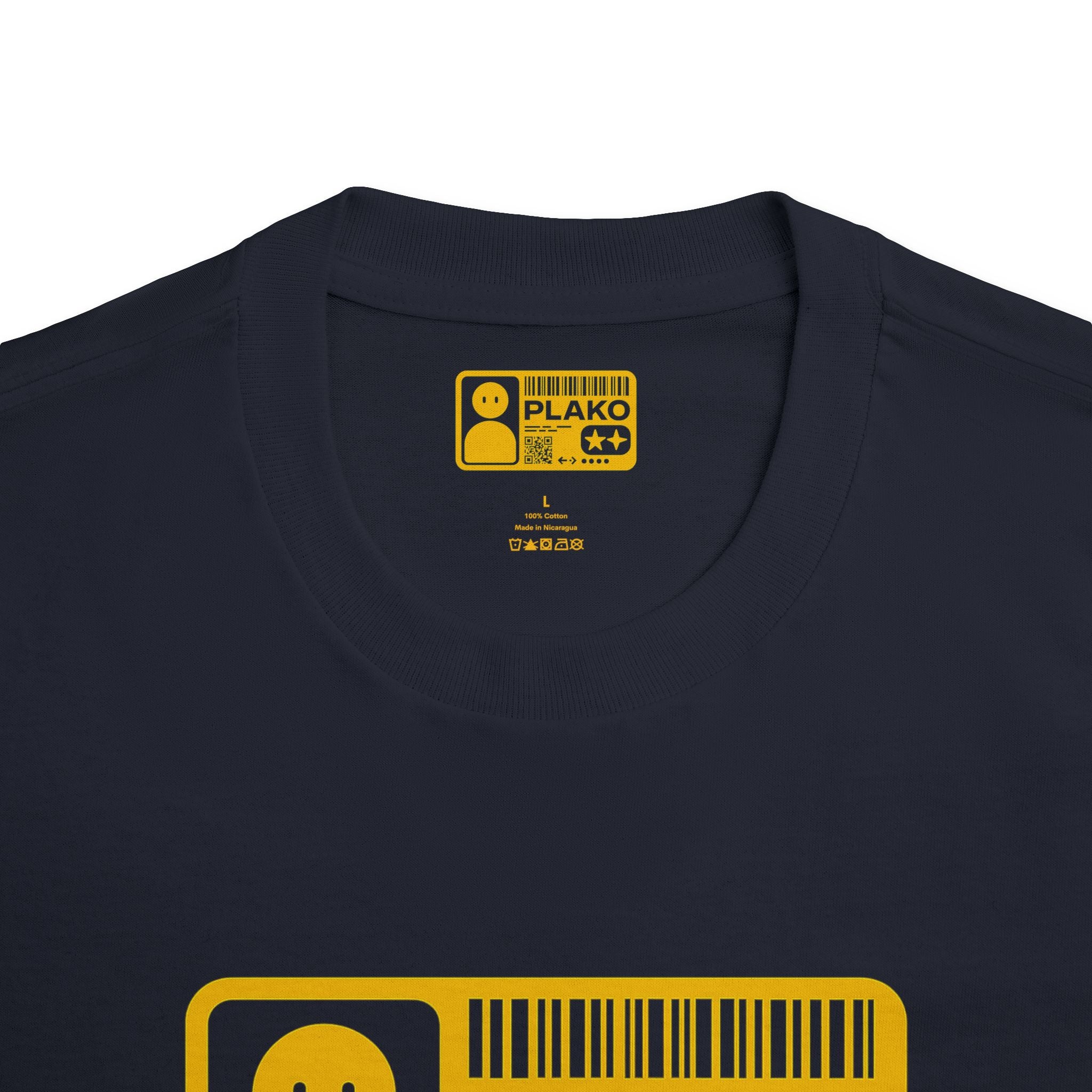 I'M WAY TOO PRETTY TO DIE TEE