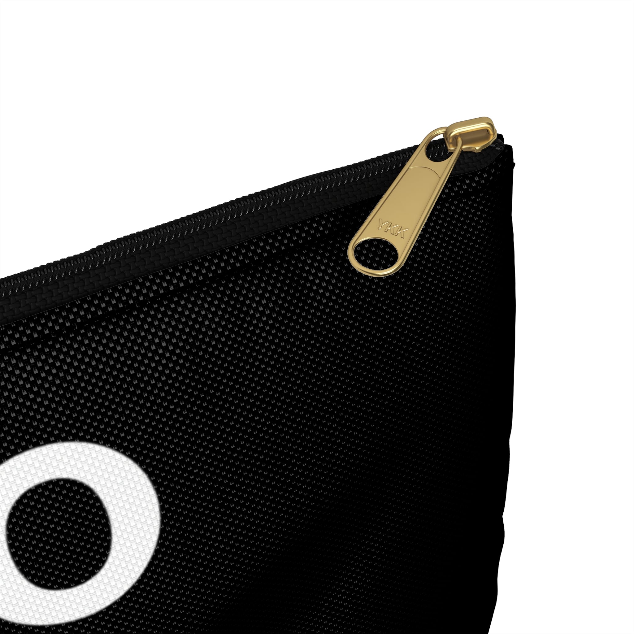 PBA TRAVEL POUCH [RED EDITION]