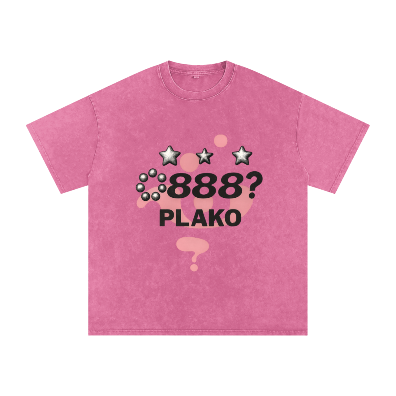 888 TEE