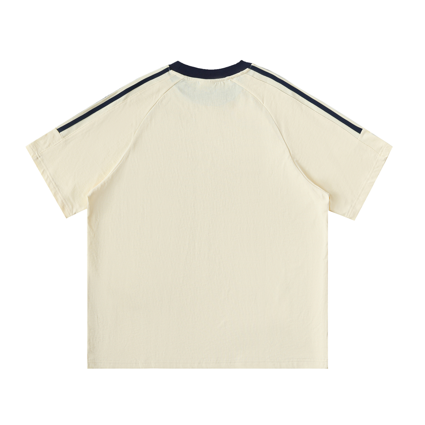 POPULAR BY ACCIDENT JERSEY