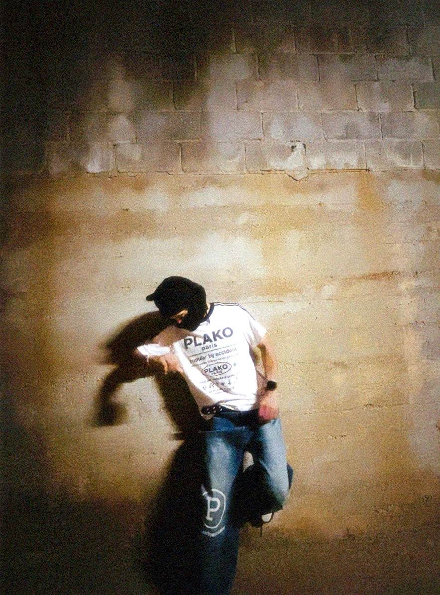 popular by accident jeans