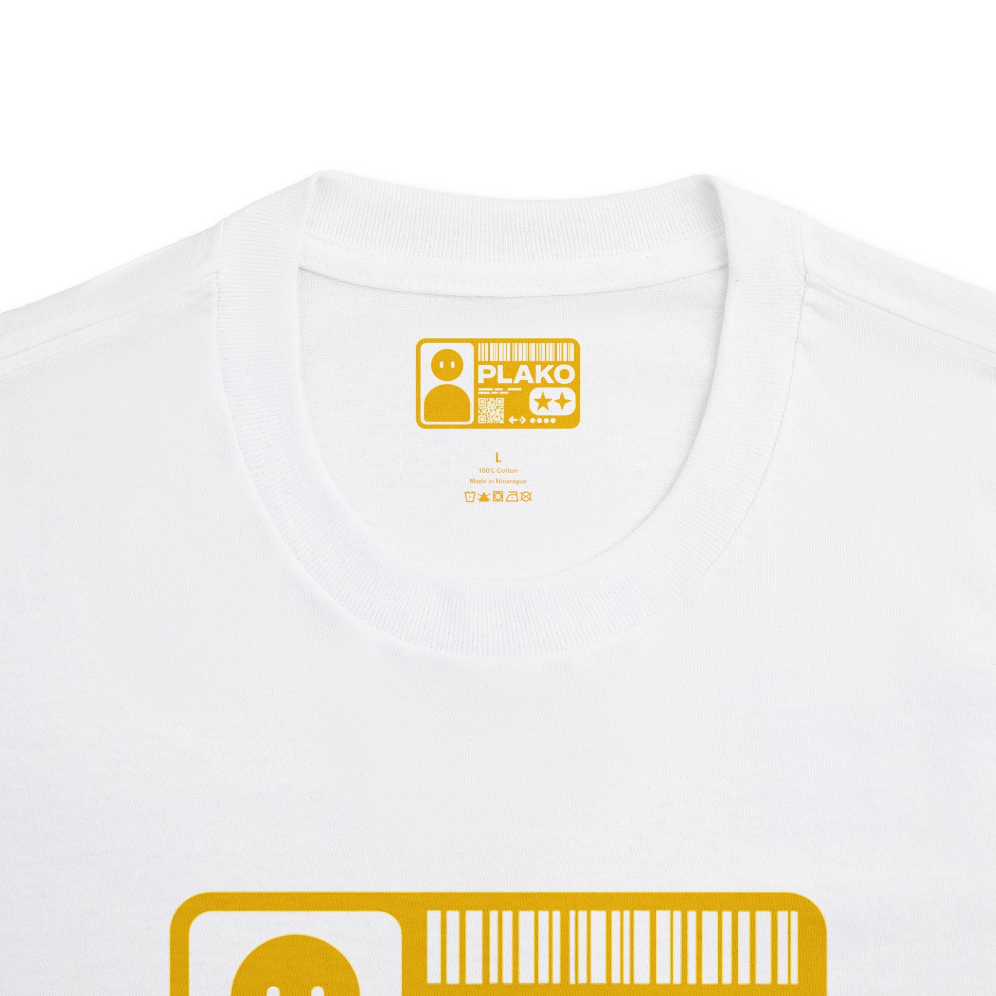 I'M WAY TOO PRETTY TO DIE TEE