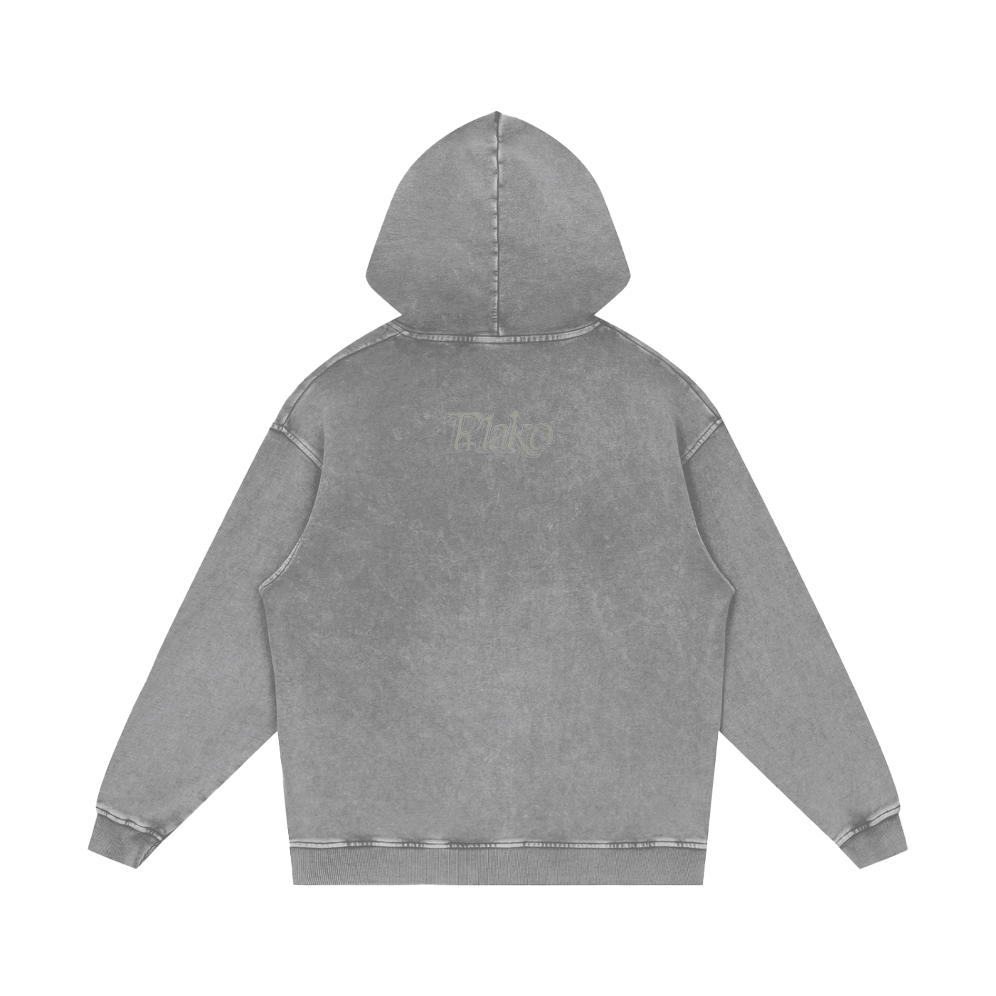 GIRLS ARE ALWAYS RIGHT HOODIE