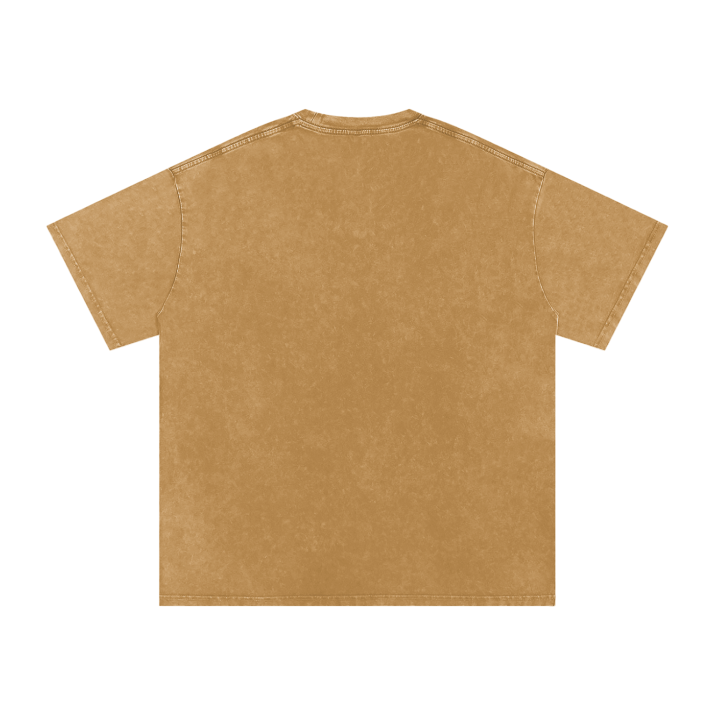 INVINCIBLE TEE