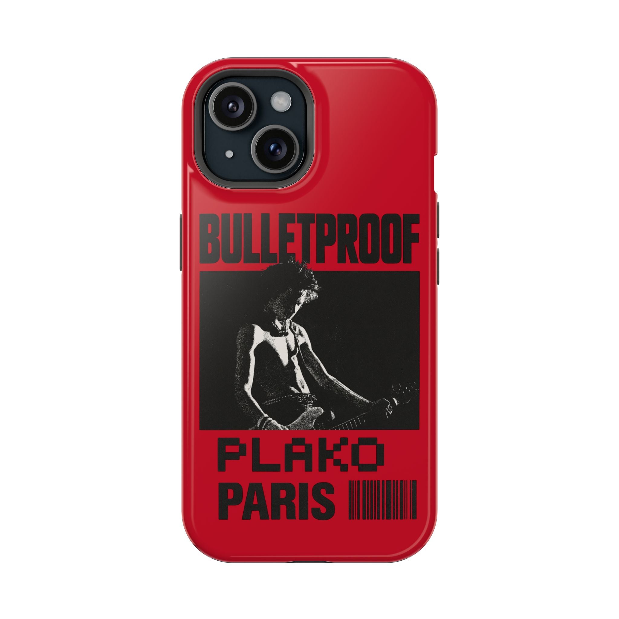 bulletproof magsafe iphone case