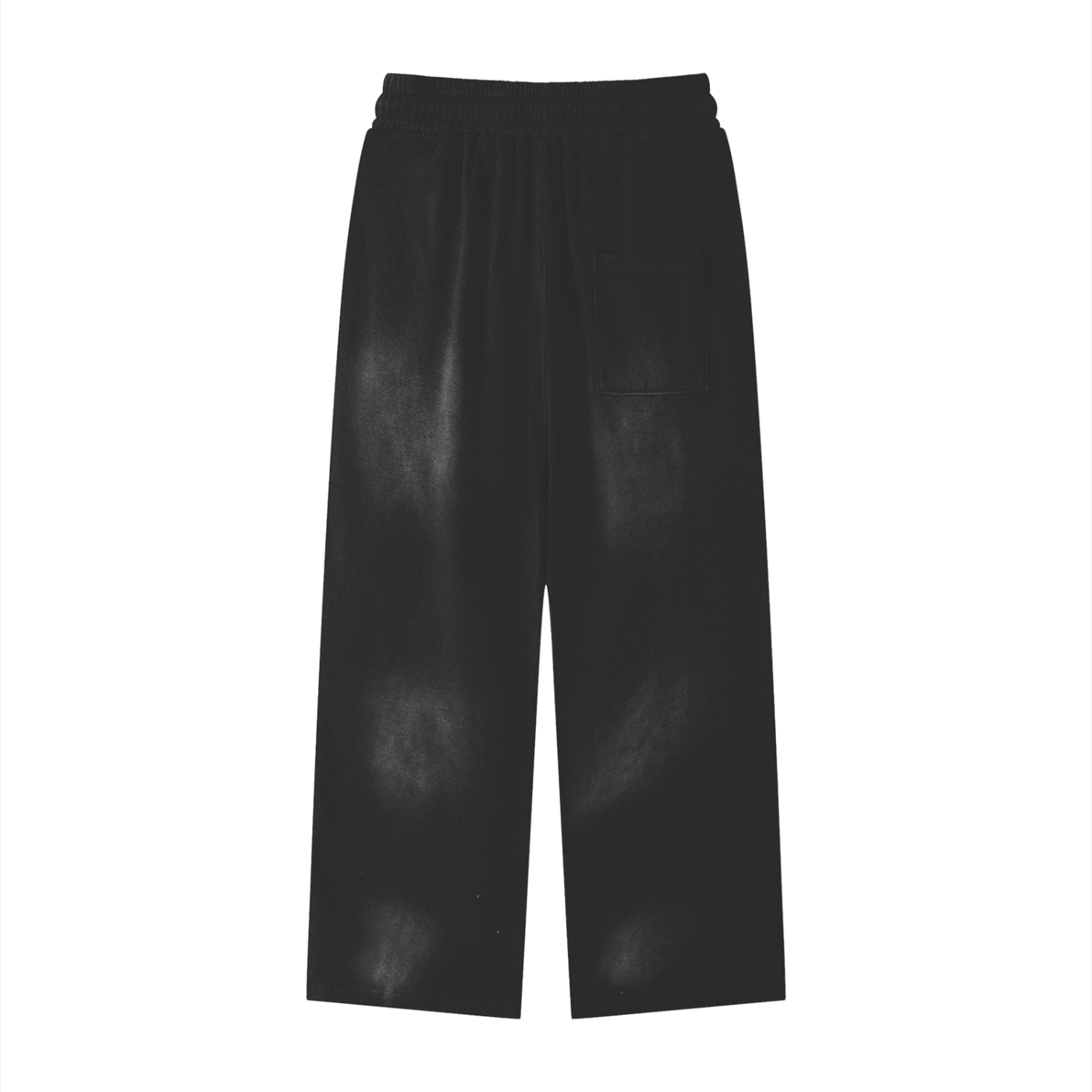 PLAKO ESSENTIALS 2001 SUNFADE SWEATPANTS