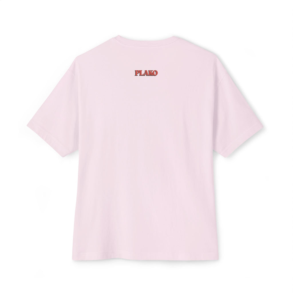 KISS ME THRU THE PHONE TEE
