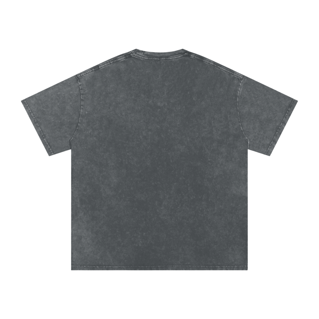 888 TEE