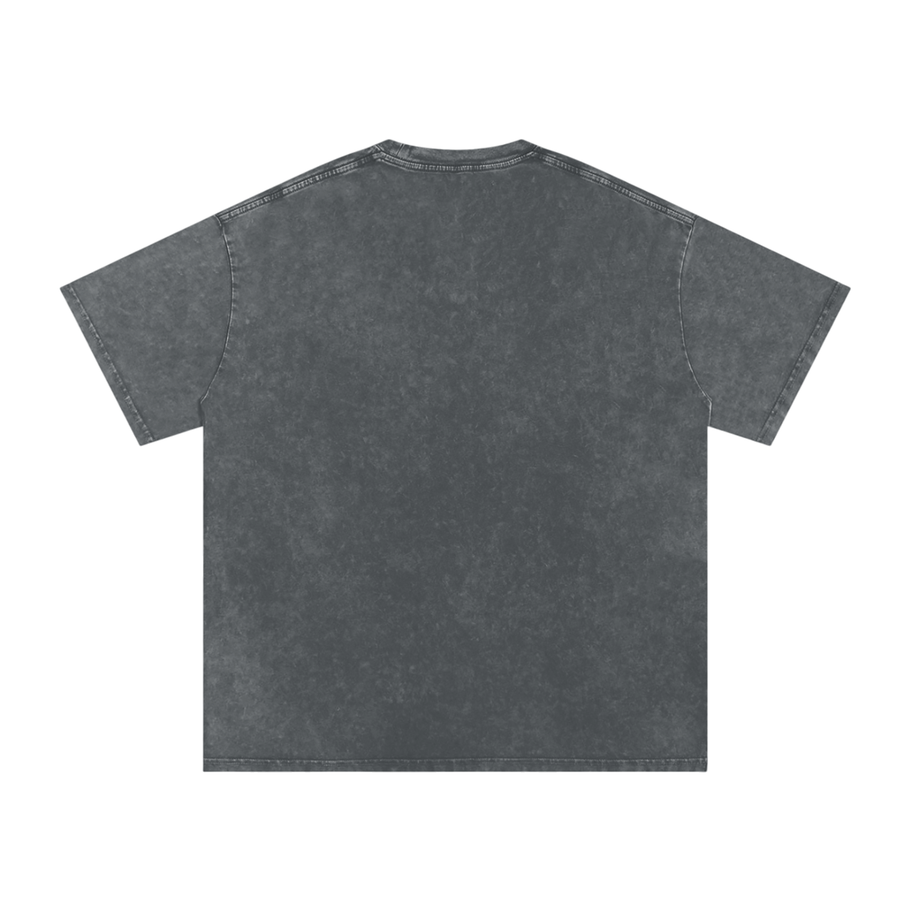 888 TEE