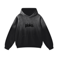 BORN STAR HOODIE
