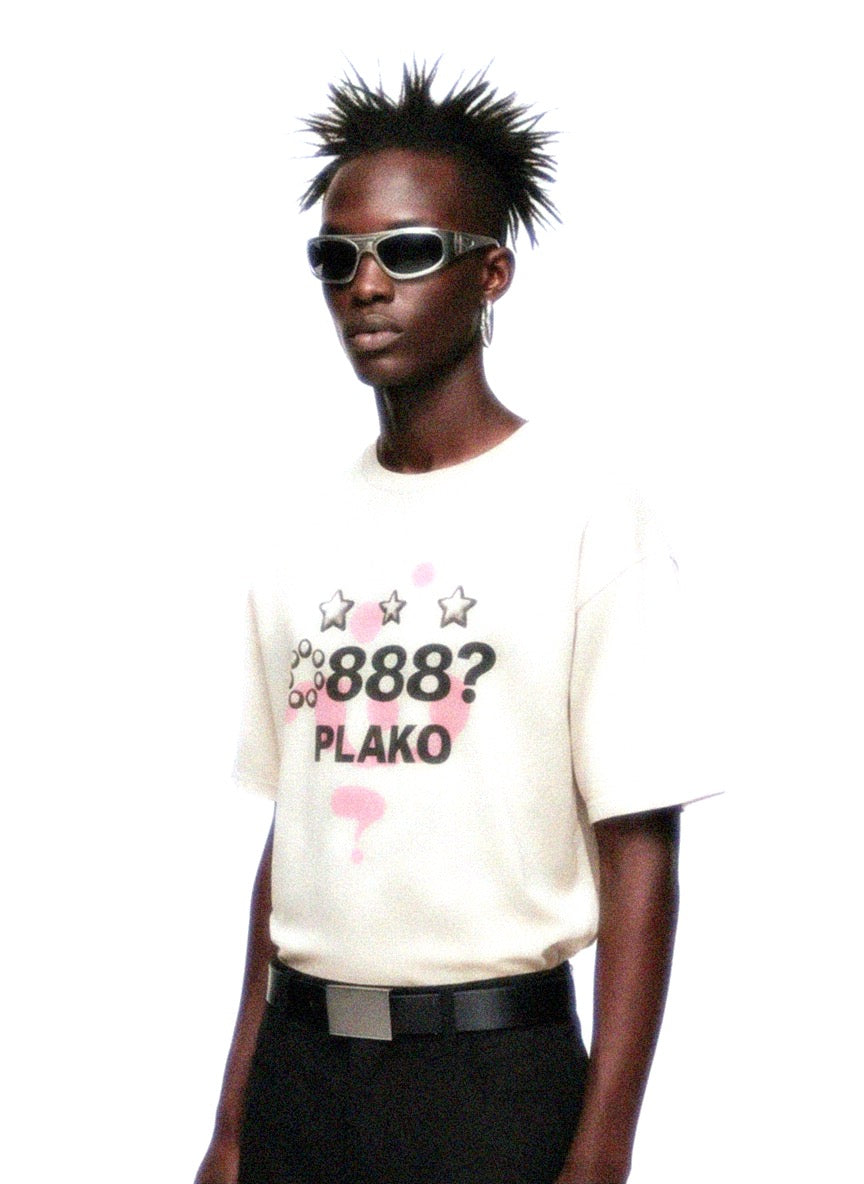 888 TEE