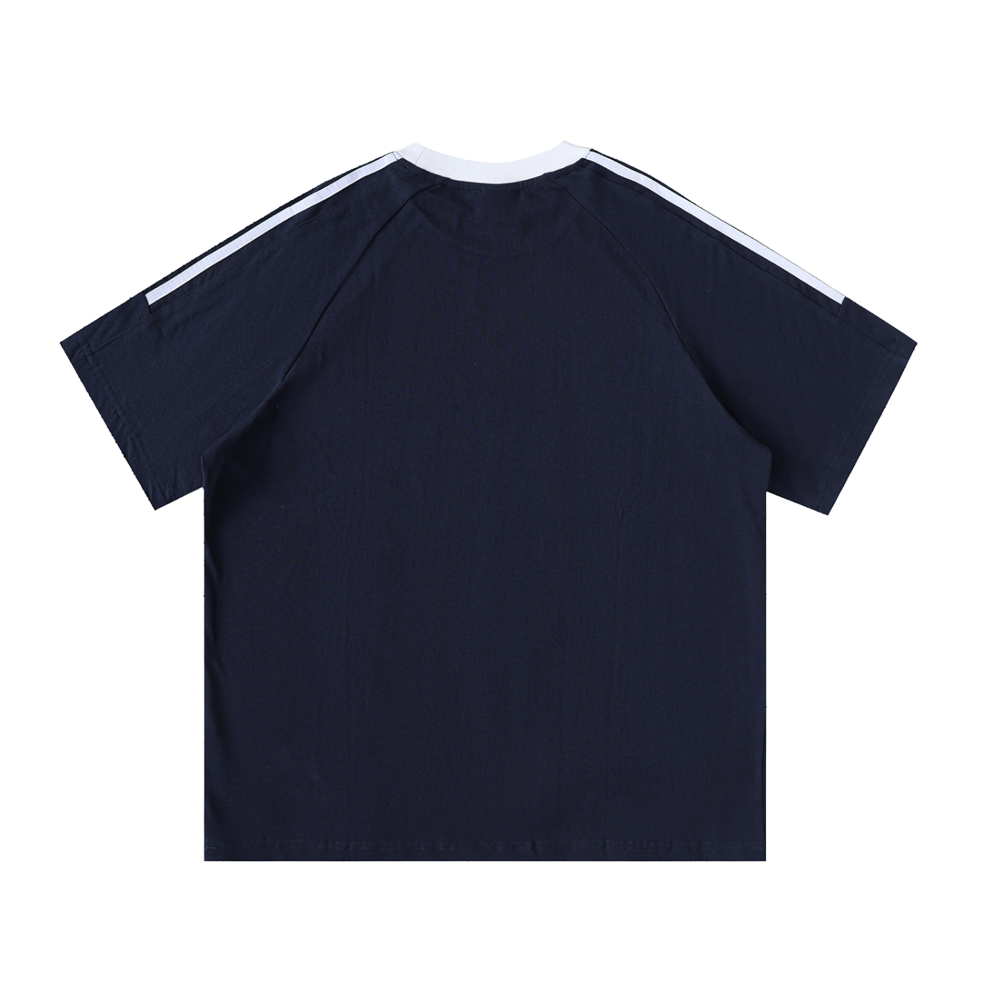 POPULAR BY ACCIDENT JERSEY