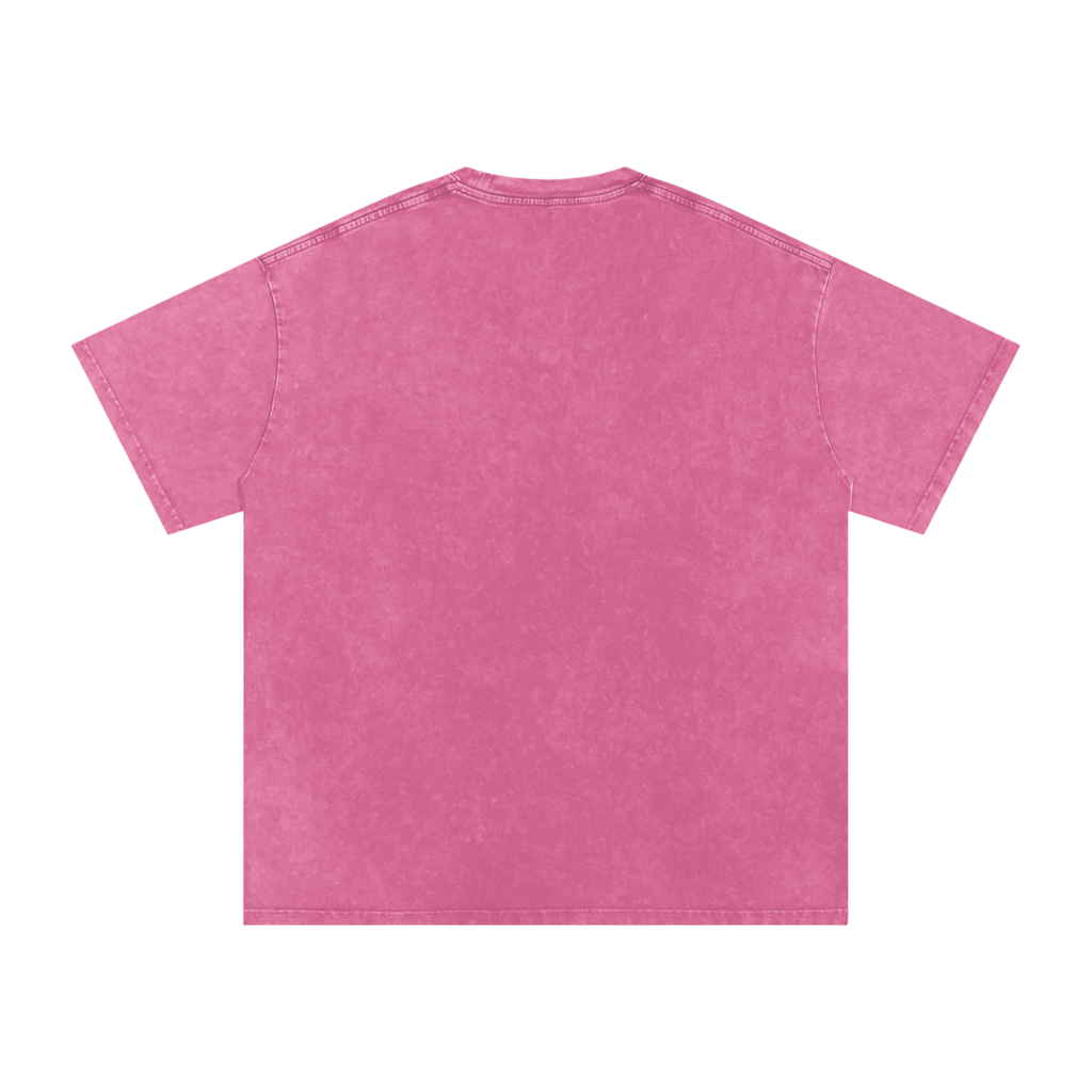 888 TEE