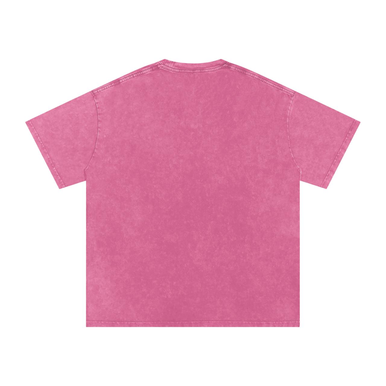 888 TEE