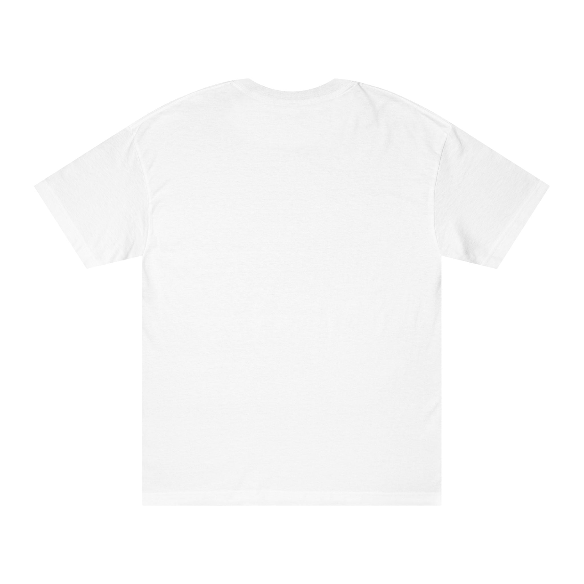 BULLETPROOF TEE