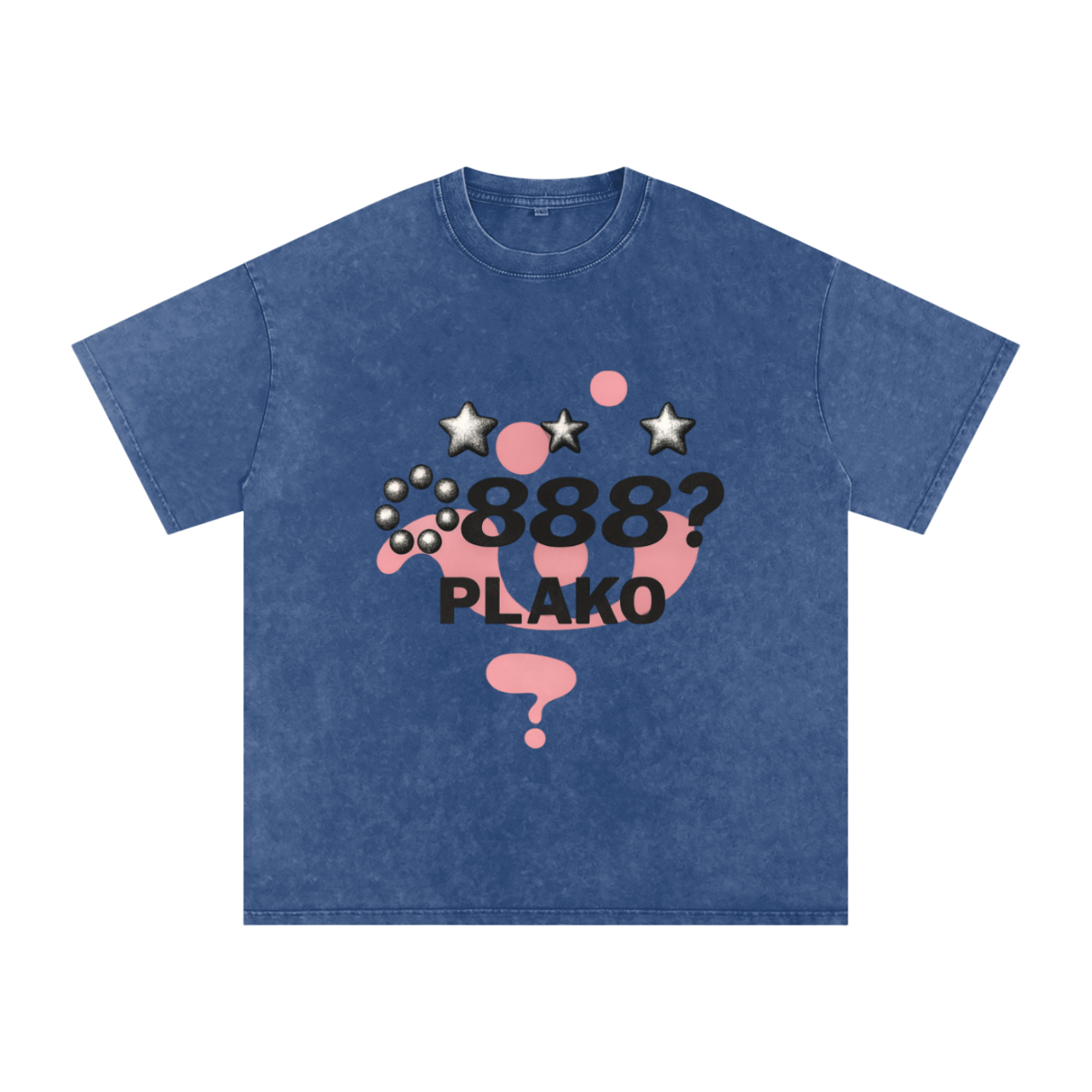 888 TEE