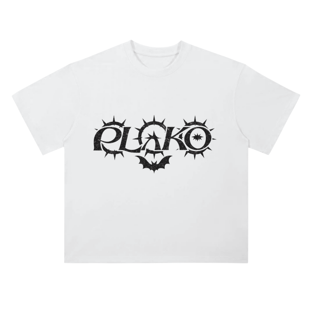 ON BOARD TEE