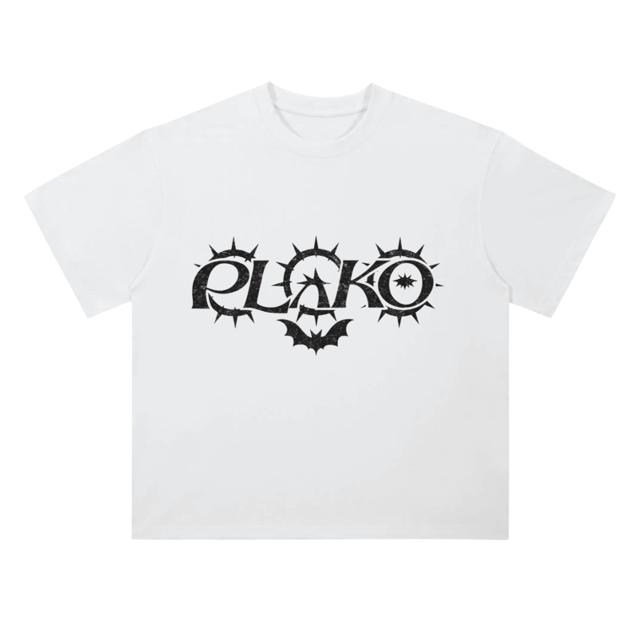 ON BOARD TEE
