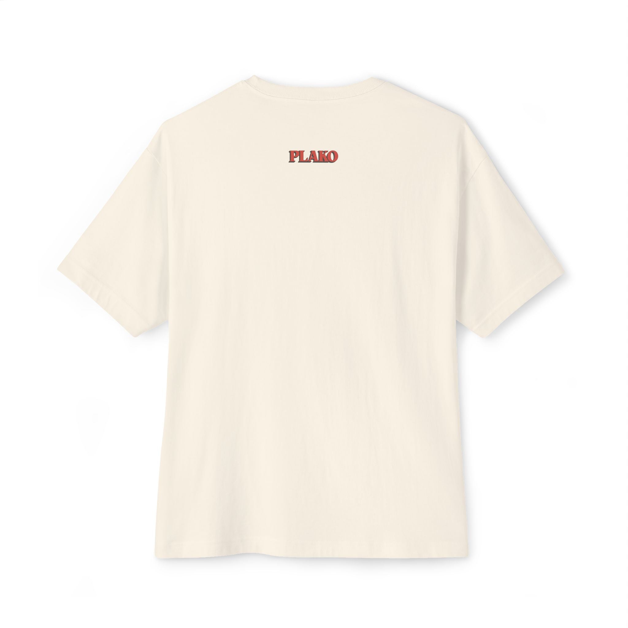 KISS ME THRU THE PHONE TEE