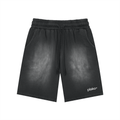 plako+ shorts