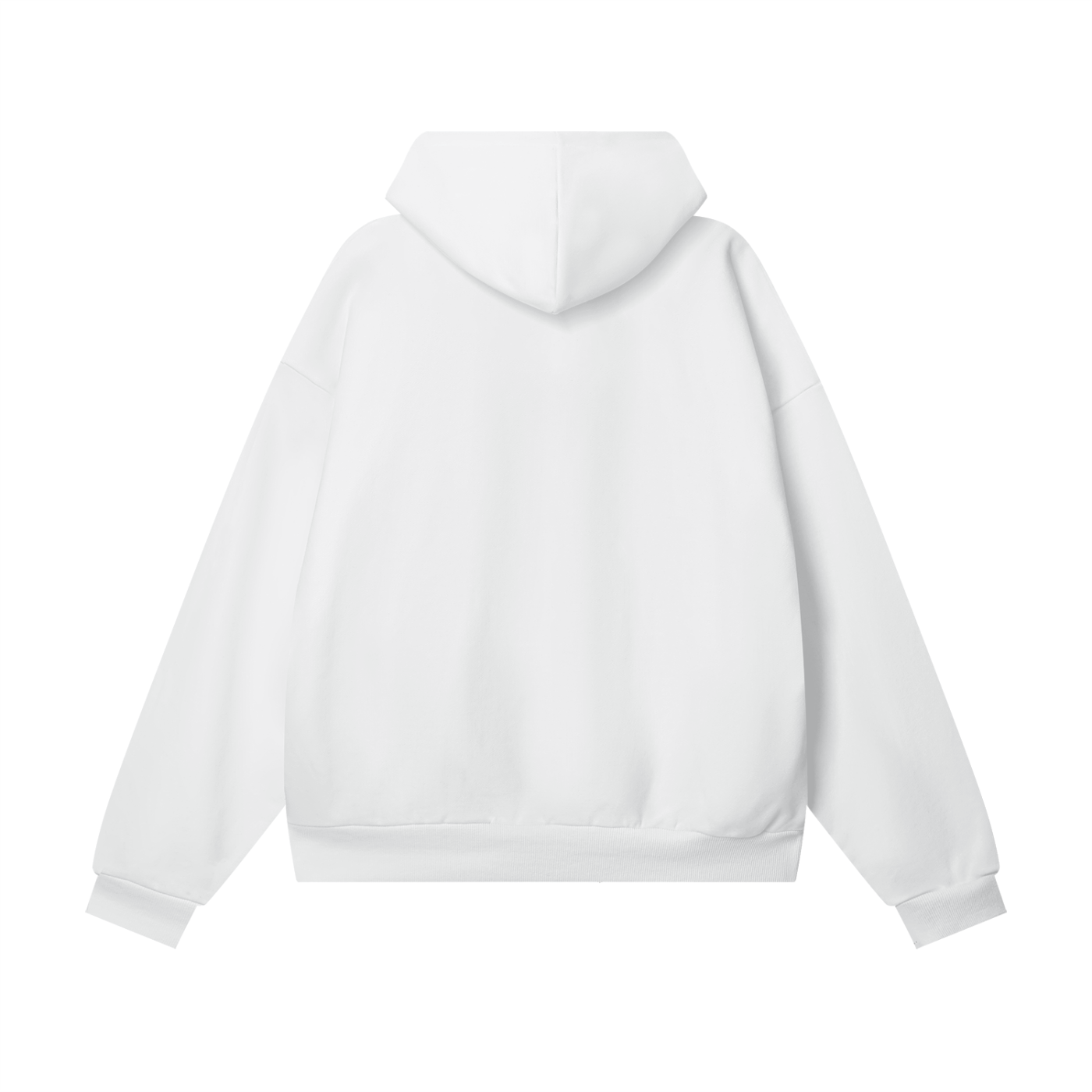 iphone hidden pocket hoodie