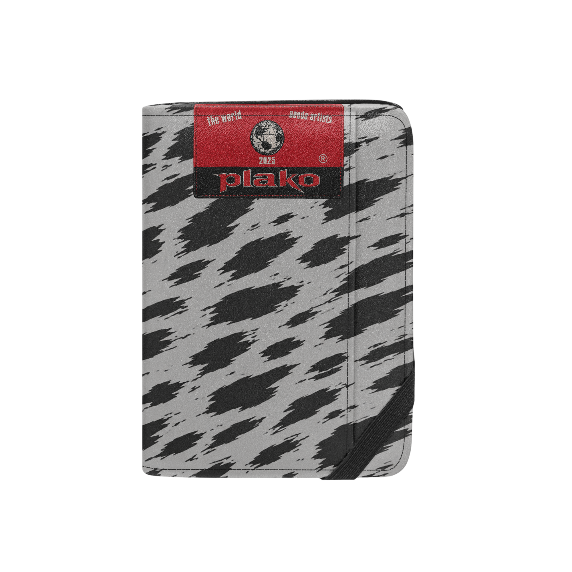 passport wallet