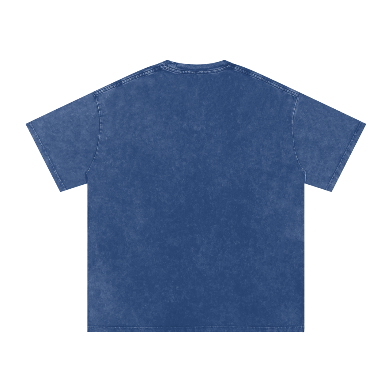 888 TEE