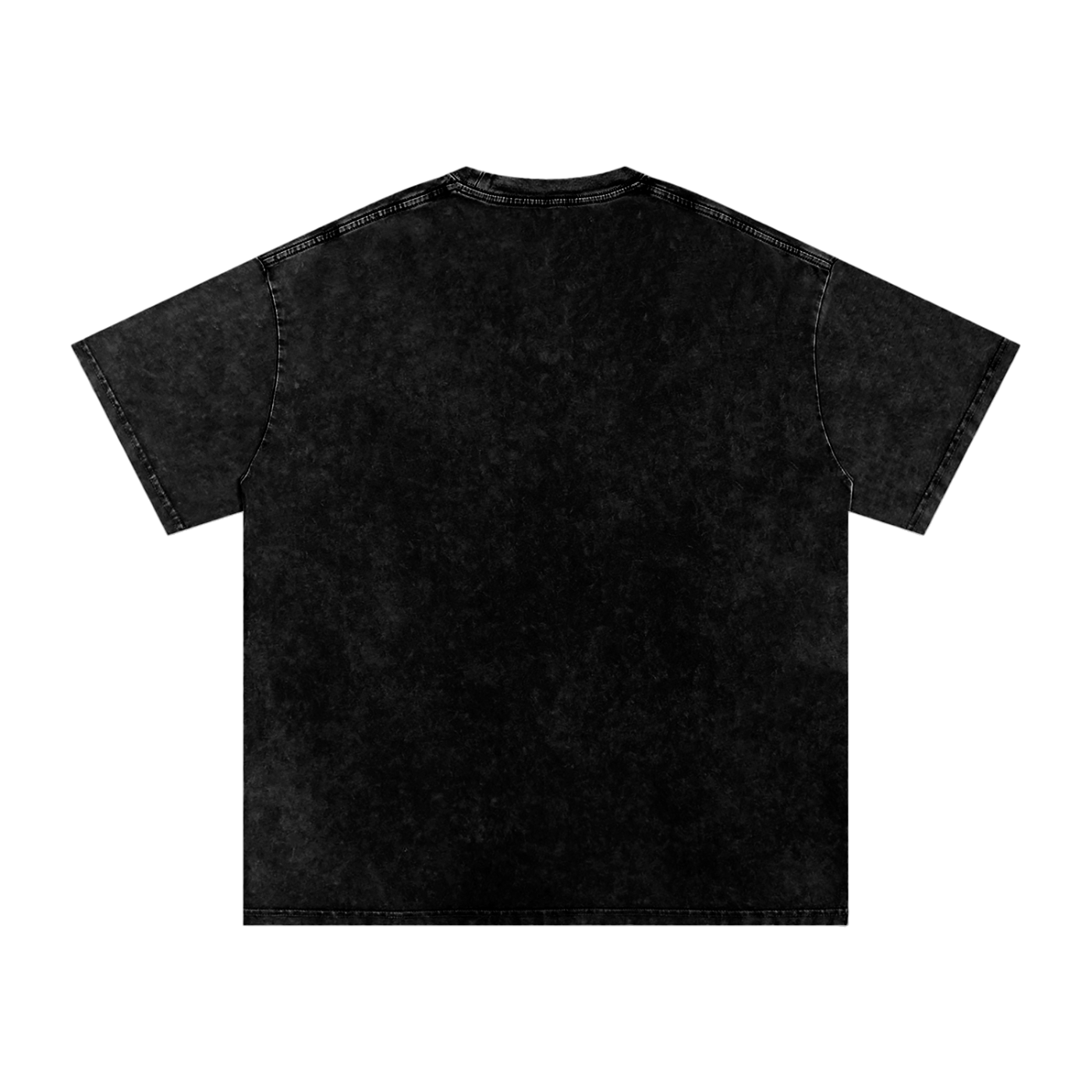 INVINCIBLE TEE