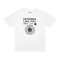 NOTHING LIKE YOU TEE [SOLD OUT]