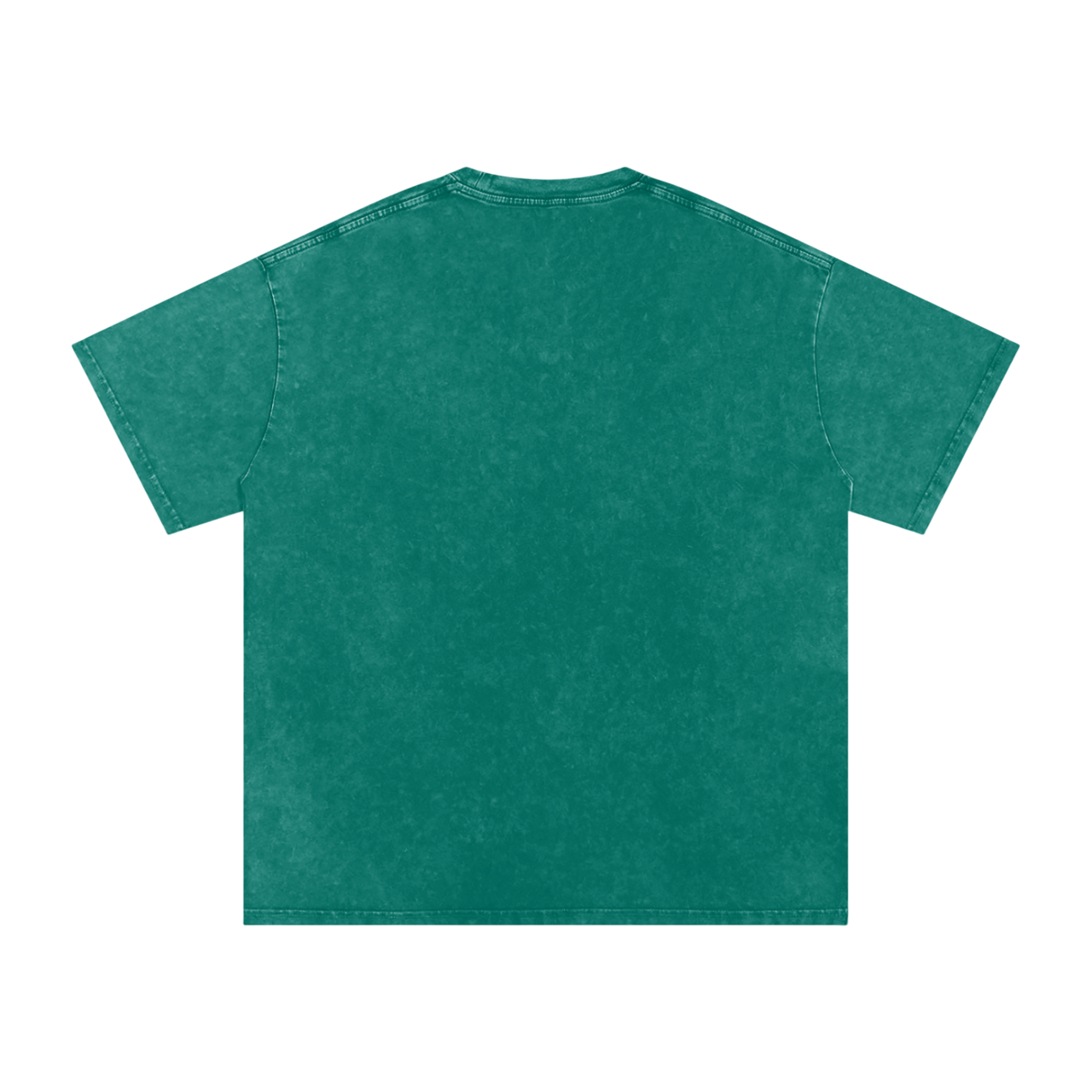 888 TEE