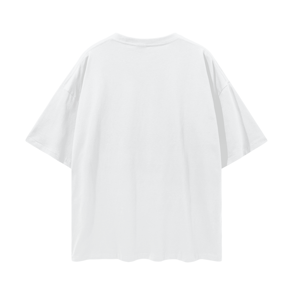 iphone tee