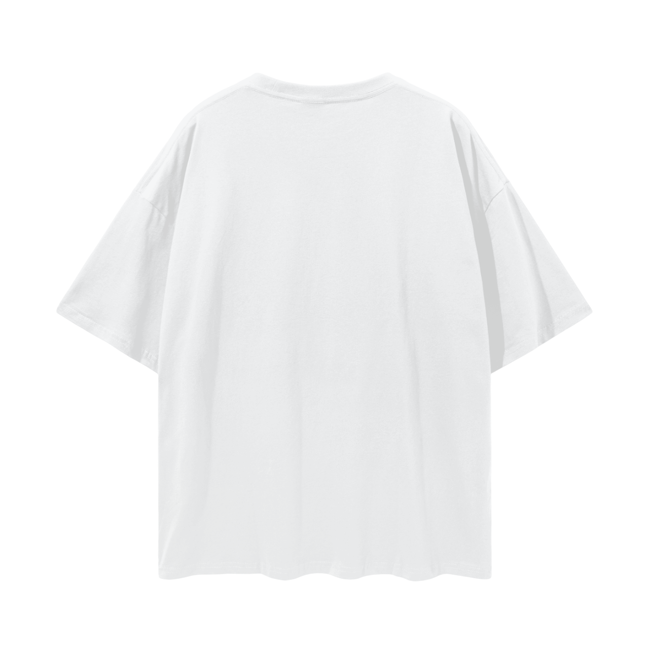 iphone tee