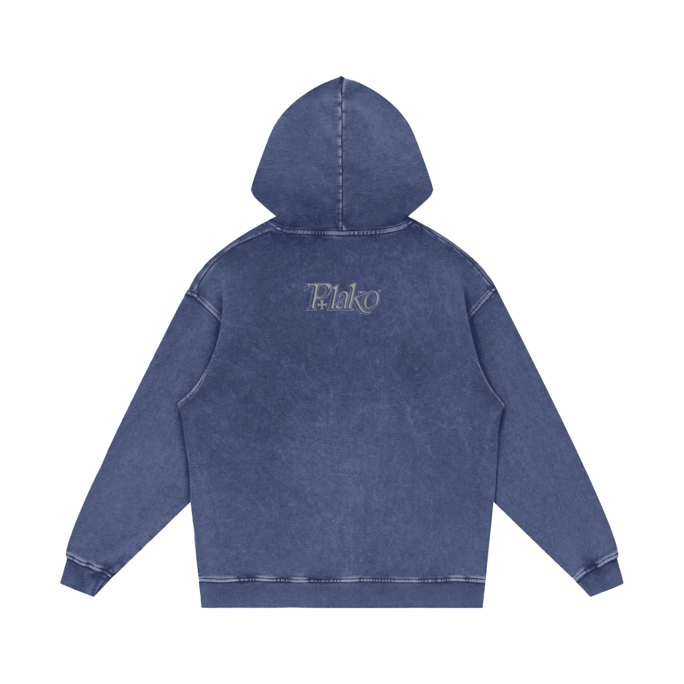GIRLS ARE ALWAYS RIGHT HOODIE