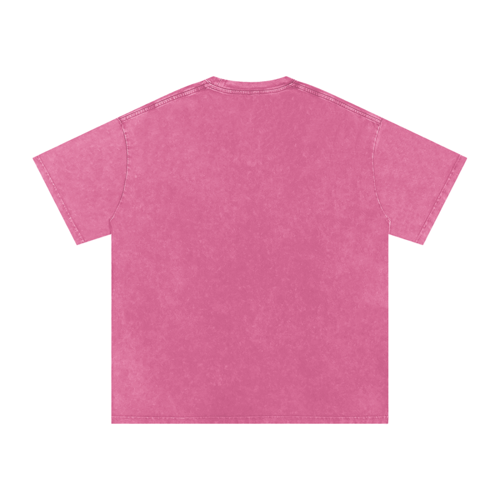 INVINCIBLE TEE