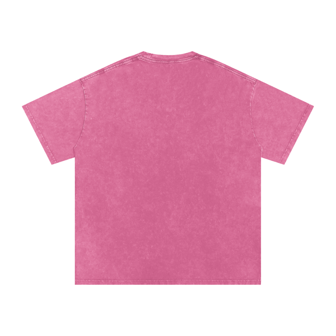 INVINCIBLE TEE