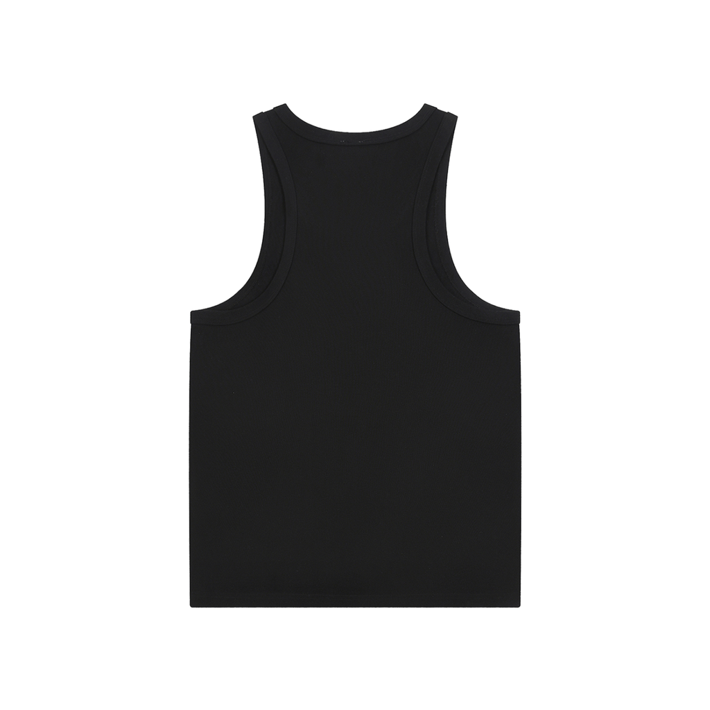 plako+ essential performance tank top