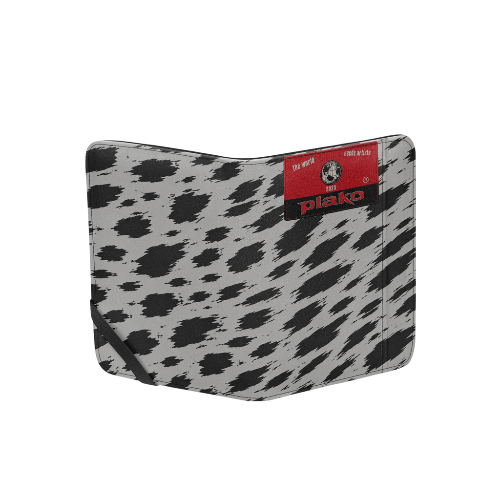 passport wallet