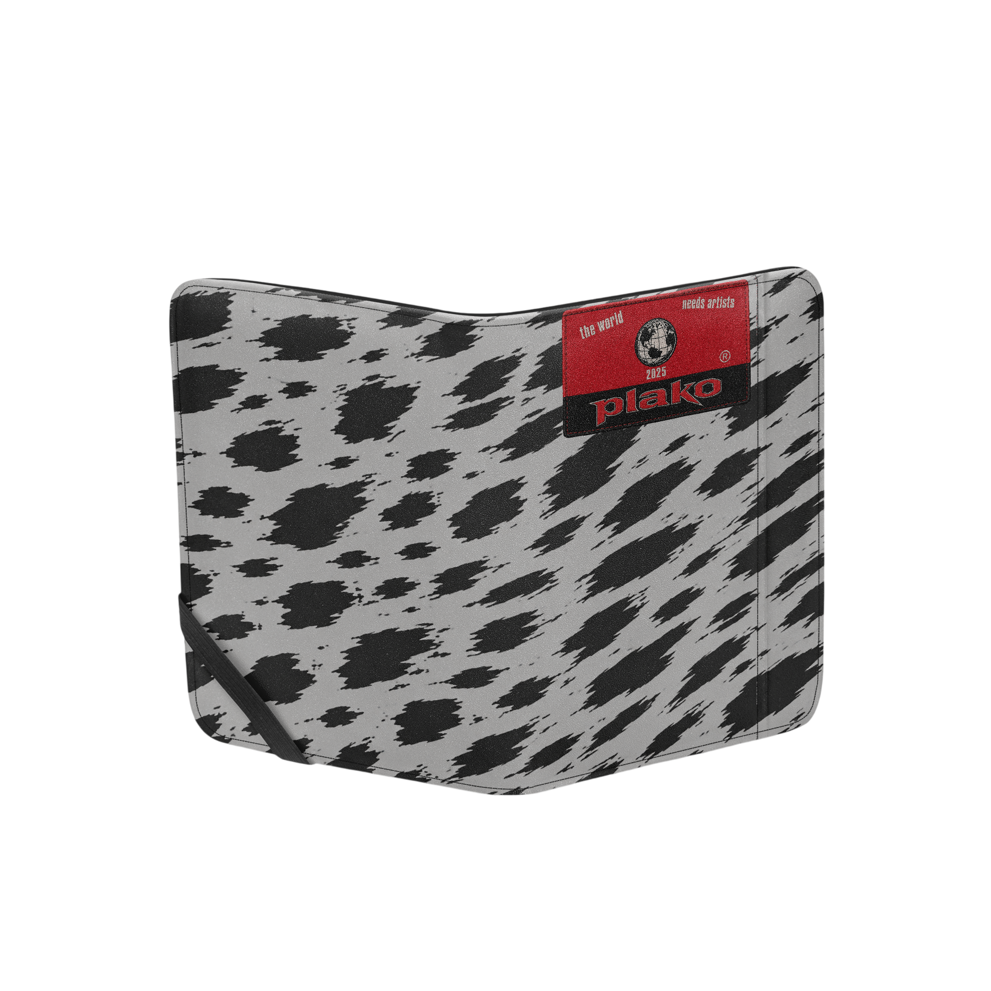 passport wallet