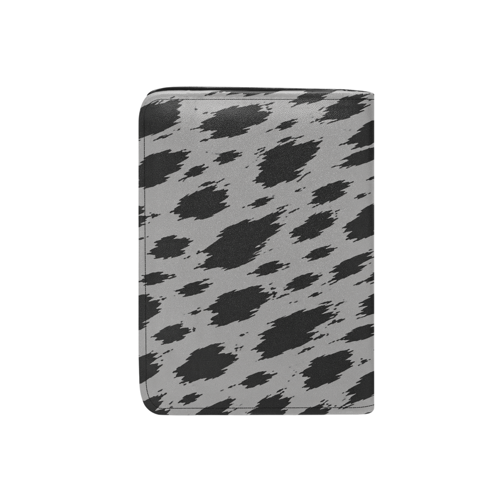 passport wallet