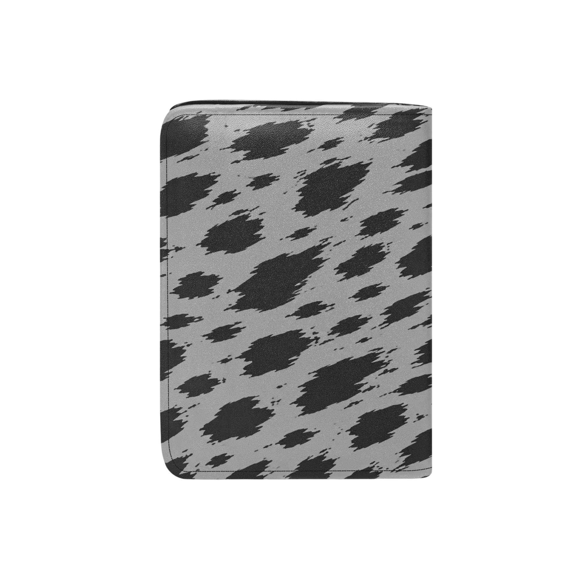passport wallet
