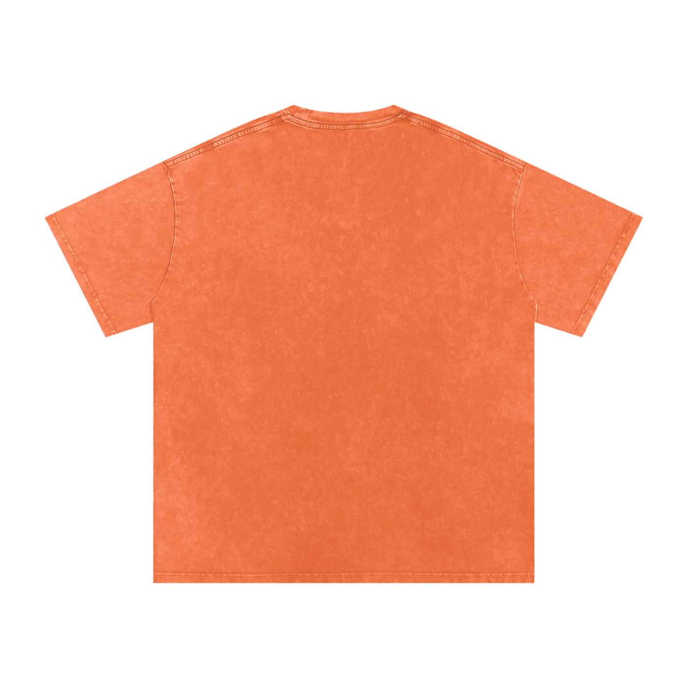 INVINCIBLE TEE