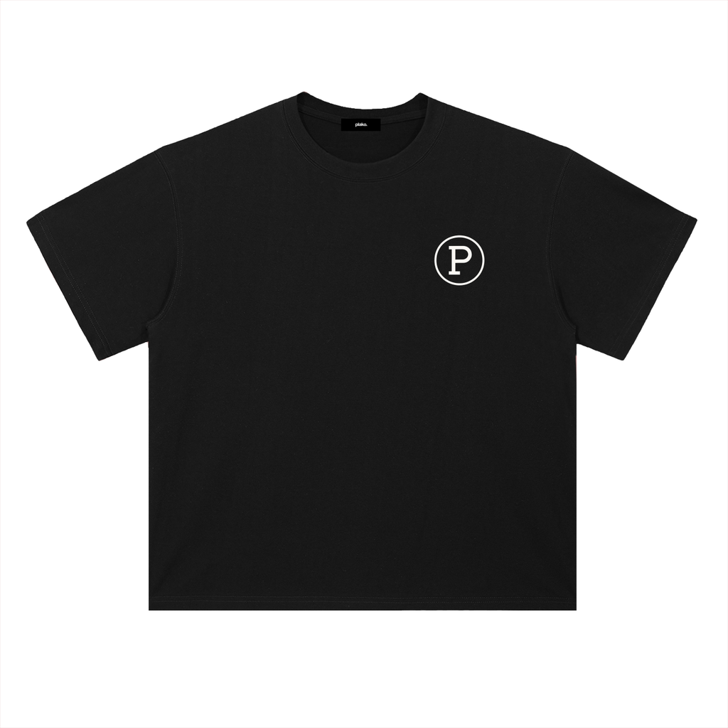 the world needs artists tee v2